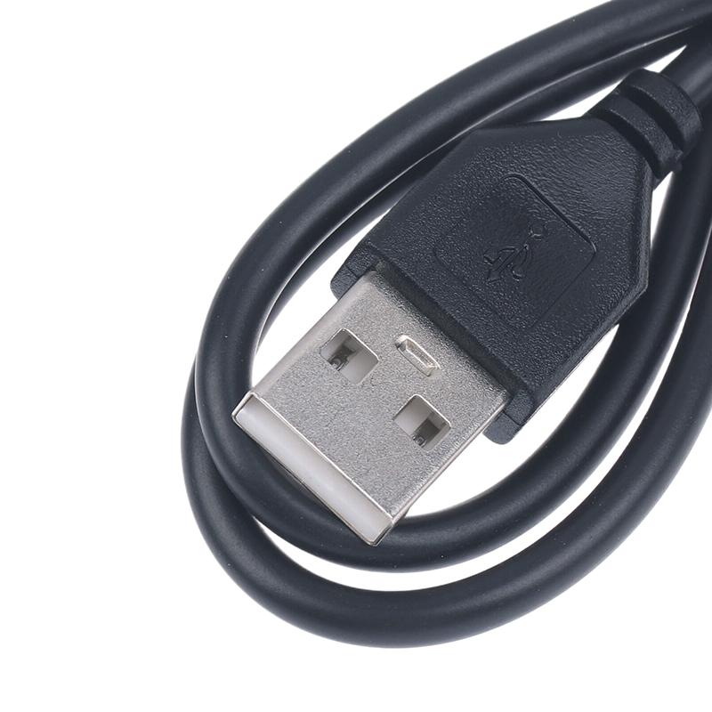 1Pair 5V 2A Usb Electric Motorcycle Heated Handlebar Cover 3 Gear Warmer Heated Handgrips Handle Cover Motorcycle Accessories