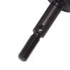4Pcs Metal Universal Drive Shaft CVD 70mm for Tamiya TT02 1/10 RC Car Upgrade Parts