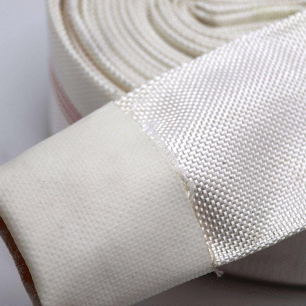 

ПВХ Пожарный рукав - Высоконапорный, Взрывозащищенный Полиэфирный филамент для Сельскохозяйственного орошения 10-inch Water Hose