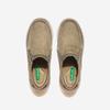 [ABC SELECT] gilroy loafers, L7044, 1010103879, Popular Korean Shoes