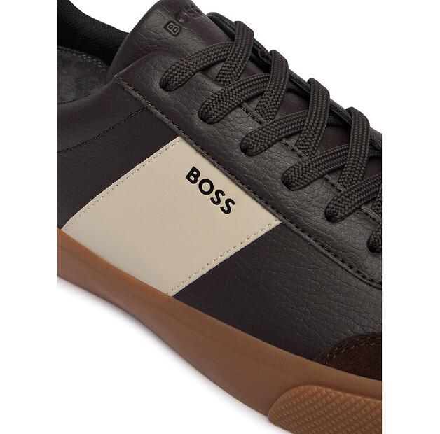 BOSS Aiden Sneakers