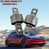For Tesla Model 3/Y High Quality Durable Front Lower Control Arm Rubber Bushing 1044343-00-L 1044343