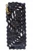 Taya Tb-50 Chain 5/6/7-Speed 116 Links + 2 Spi
