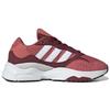Adidas Retropy F90 'Wonder Red' Sneakers HP8023