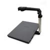 Equipamentos eletrónicos para escritório – Scanners