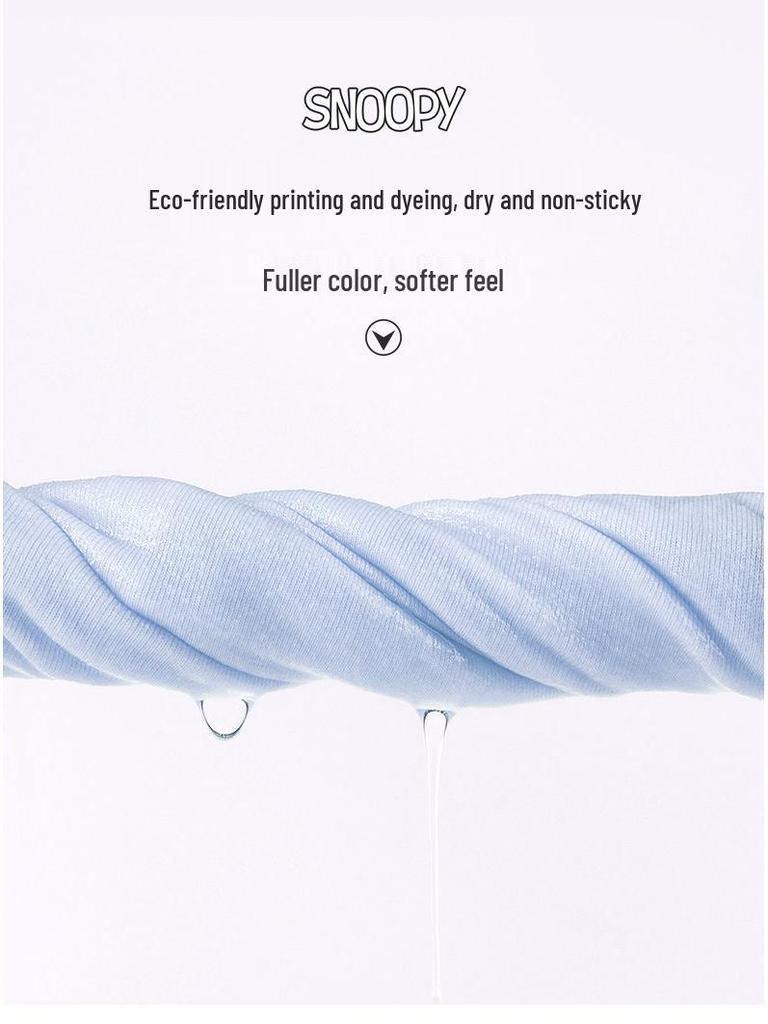 A-Class Pure Cotton Boys' Boxer Briefs - Autumn/Winter Collection for Kids