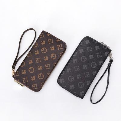 Cüzdanlar – Kadın cüzdanları