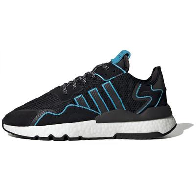 Nite Jogger 'Bright Cyan' FV3591