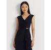 Cocktail Dress 253906356001
