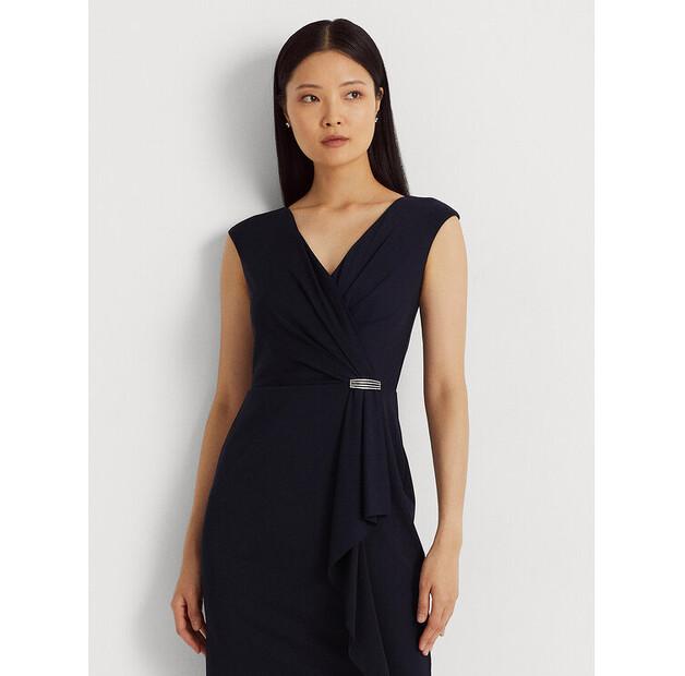 Cocktail Dress LAUREN RALPH LAUREN 253906356001