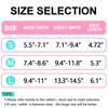 Cute Adjustable Rabbit Harness Outdoor Leash Buckle Breathable Mesh Vest Skirt Bunny Guinea Pig Small Pet Traction Harness Suit