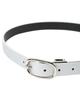 Ping Apparel Women's Belt (Brand Logo) / Golf / 622-5182100 160_Silver FR