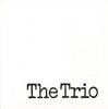 CD TRIO - Trio BGOCD231 BGO Records 1994 UK Jazz Used