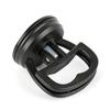 2Pcs Car 2 Inch Dent Puller Pull Bodywork Panel Remover Sucker Tool Suction Cup High Quality Auto Car Repair Tools