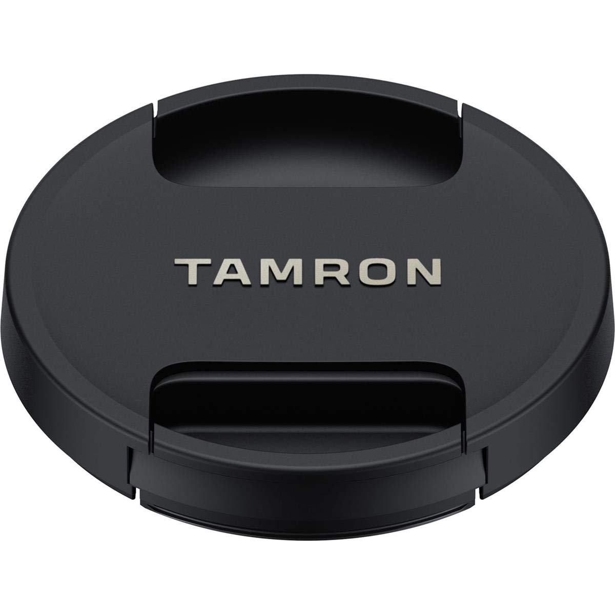 

Крышка объектива TAMRON 95 мм с логотипом CF95II [Новый дизайн] чёрный
