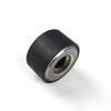 Wheel Lug Nut Installer 22800 Auto Tire Studs Installer For Enthusiasts And Mechanics Optimized For Quick Operation