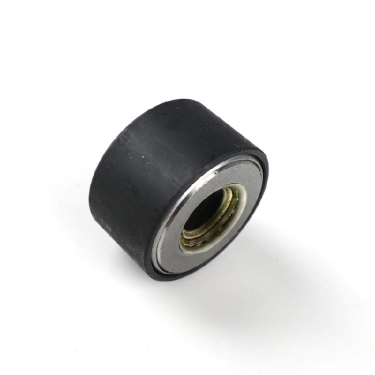 Wheel Lug Nut Installer 22800 Auto Tire Studs Installer For Enthusiasts And Mechanics Optimized For Quick Operation
