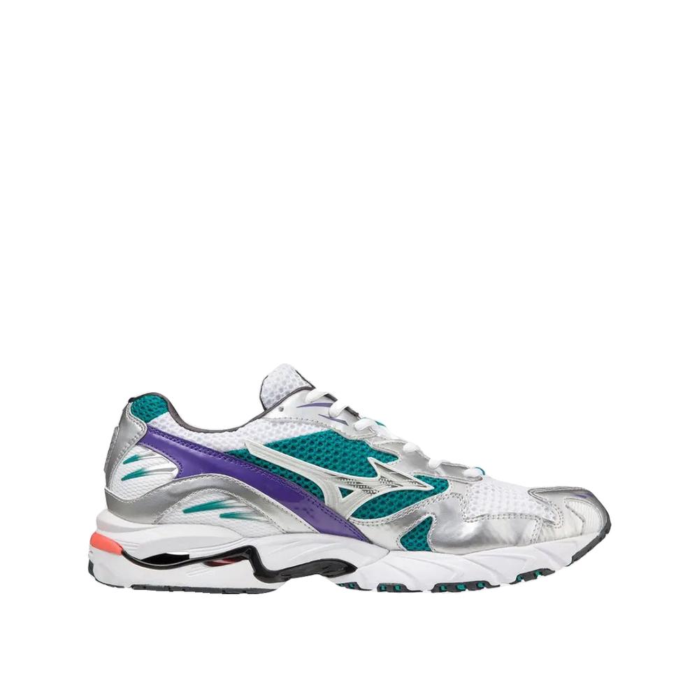 Sneakers Mizuno Wave Rider 10