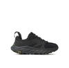 Men's Hoka Anacapa Breeze 1127920 Black Sneakers
