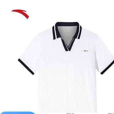 Tops – Polo