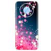 For Huawei Nova Y90 4G Case CTR-LX2 2022 New Fashion Silicone Soft Slim Fundas Phone Case For Huawei Nova Y90 Y 90 NovaY90 Cover