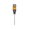 Dewalt Power Tools Sds Plus Extreme 2 Drill Bit