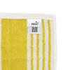 05487303_Box towel_Lemon sherbet/Puma white_