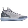 Nike Zoom KD 11 EP 'Cool Grey' Men's AO2605-002