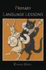 Libro Primary Language Lessons