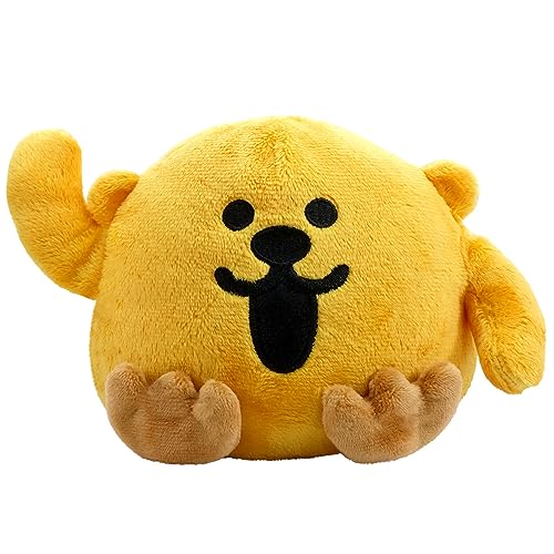 Ost Otters Imitation Otters 8202 769