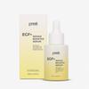 EGF+ Repair Booster Serum 30ml