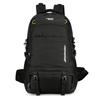 Li Shen Outdoor Hiking Backpack