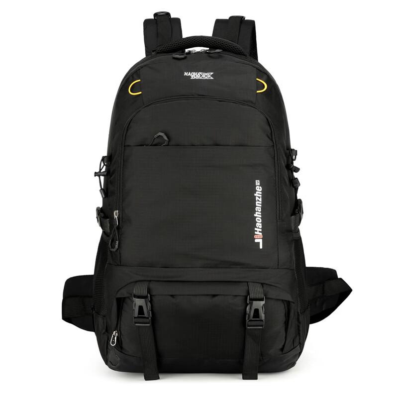 Li Shen Outdoor Hiking Backpack