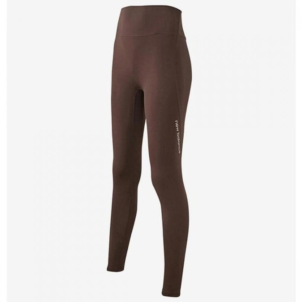 

New Balance Half Club High Tension Part 9 Leggings Nbnsb4w002 85 70(S)