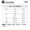Under Armour Iso Chill Polo Shirts Men's Black Polo Collar Moderate Straight Fit 1377365-001