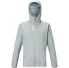 Куртка Millet Schutzjacke 3L