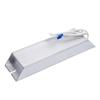Module DIY – Module electronice