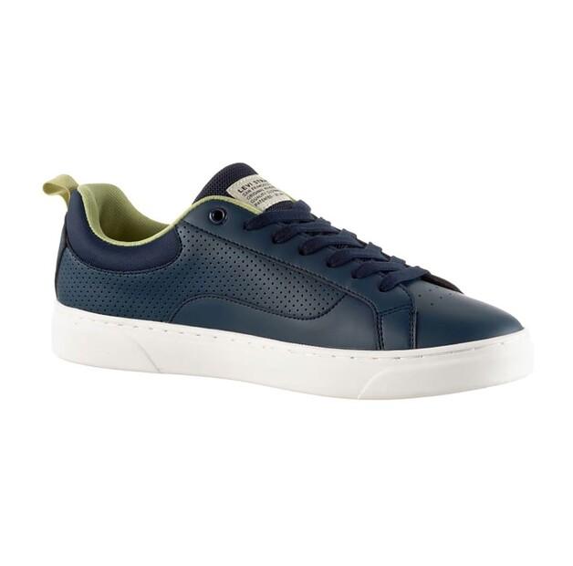

Levi s® Caples 2.0 кроссовки EU 40