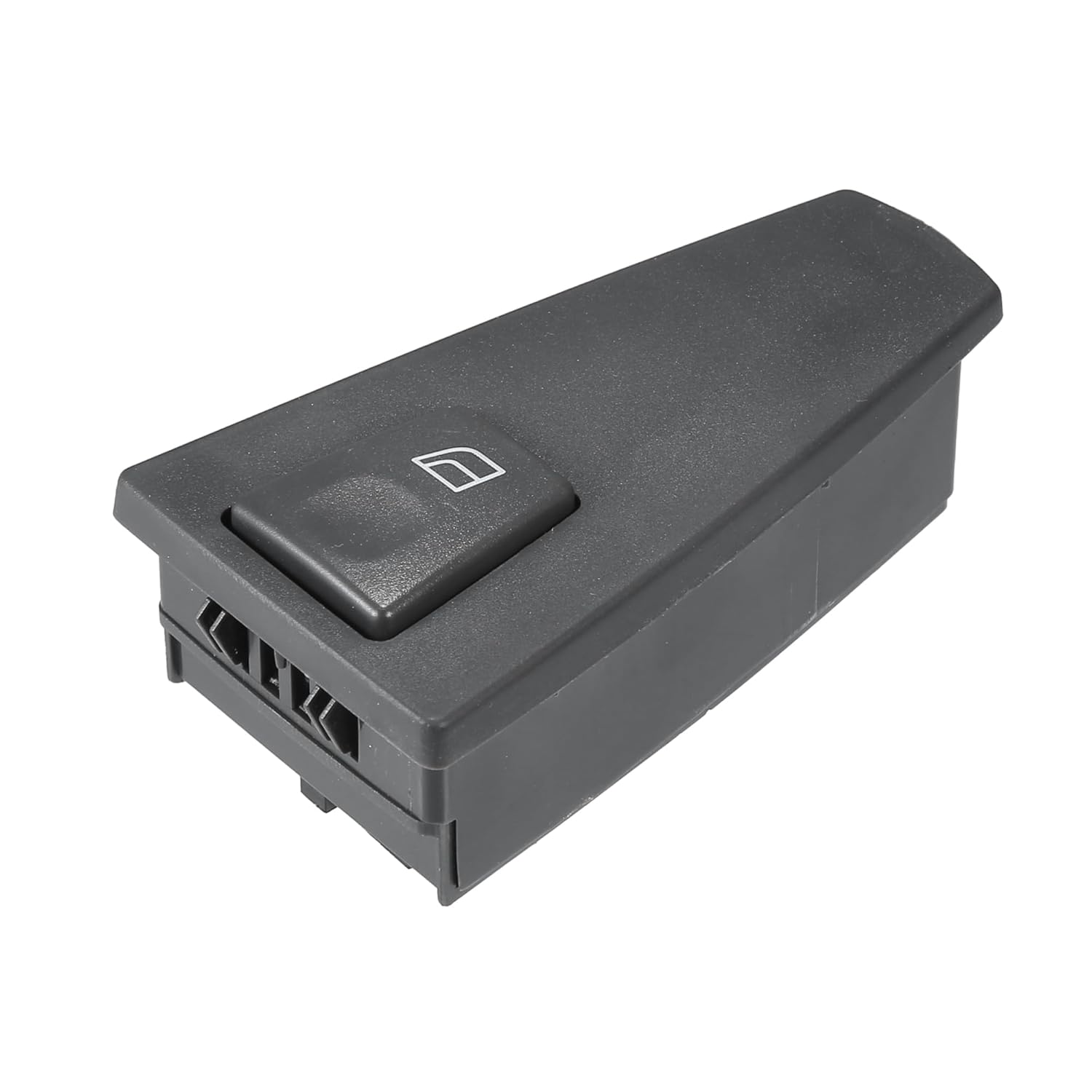 

ACROPIX Right Passenger Side Power Window Switch Window Control Switch Fit for Volvo VNL 2006-2012 No.20752919 - Pack of 1