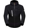 Mammut Aenergy SO Hybrid Softshell Jacket