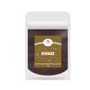 Multifunctional Pigment Fabric Tie Dye Powder 10g Bag Color Change Free Dye  Fabric Bag Clothes
