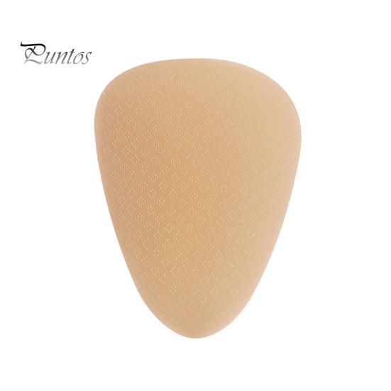 

1 шт/2 шт Camel Toe Concealer Женский Бесследный Невидимый Camel Toe Нижнее белье Чехол Бесшовный Подъемник Подушечки для Бикини Йога Штаны Шорты Аксессуары 1pc