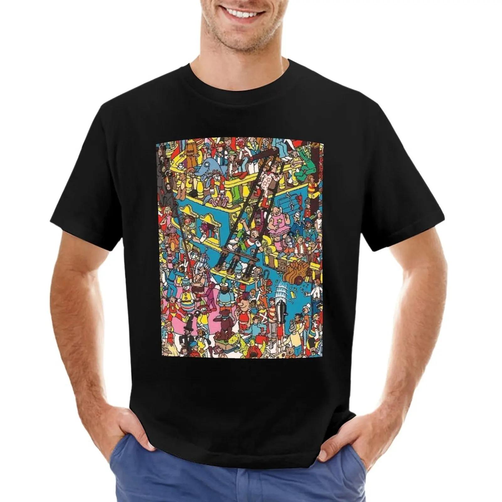 

Defiant Jazz Severance Men T Shirt Funny Tee Shirt Short Sleeve Round Neck TShirts 100 Cotton 4XL 5XL Clothing 4XL