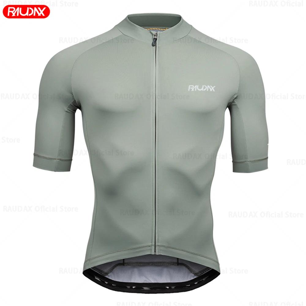 2026 Breathable Bike Shirts Men Summer Short Sleeves Cycling Jersey Set MTB Maillot Ropa Ciclismo Youth Bicycle Wear Breathable Cycling Clothing