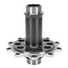 Full Spool FS9 28LW Full Locking Function Lightweight Motive Gear Full Spool Replacement for 9 Inch 28 Spline