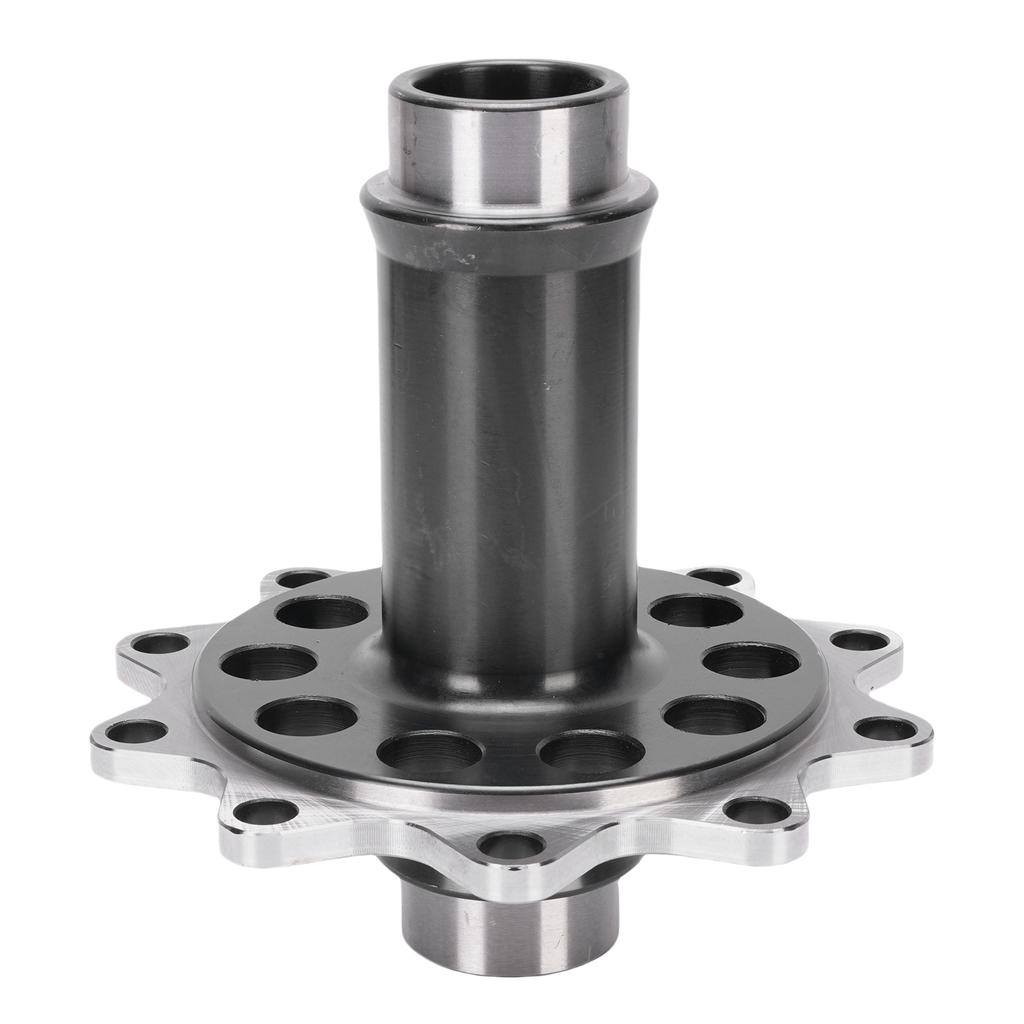 Full Spool FS9 28LW Full Locking Function Lightweight Motive Gear Full Spool Replacement for 9 Inch 28 Spline