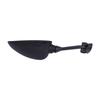 Motorcycle Rearview Mirror For Suzuki GSXR600 GSXR750 GSXR1000 K1 K2 K3 K4 Motorcycle Rearview Mirror Handlebar End Mirror Rearview Mirror