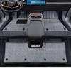 For Exlantix ET EXEED STERRA ET 2026 2025 Custom Fit Full Surround 3D TPE Foot Mat Interior Protection Liner Accessories
