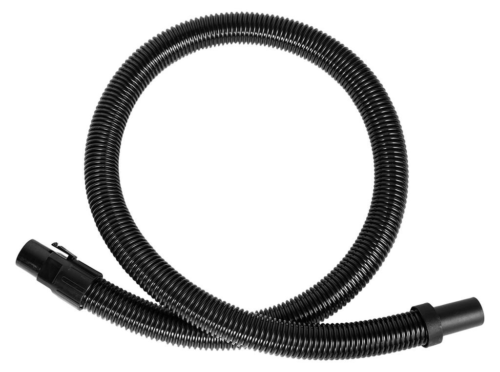Connection hose for 59G613