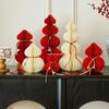 Year of the Snake New Year Decorations: Photo Props & Ornaments for Spring Festival and Home Setting